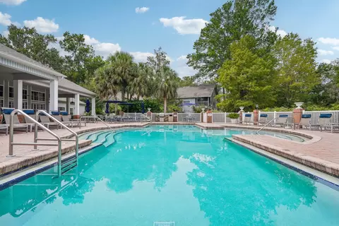 5400 NW 39th Ave #304, Gainesville, FL 32606