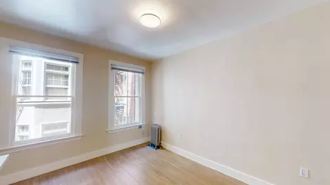 1020 Post St #306, San Francisco, CA 94109