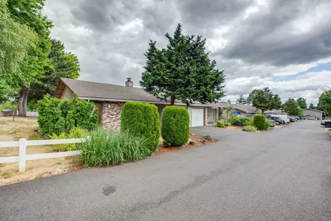 5815 NE 34th St #5803 E, Vancouver, WA 98661