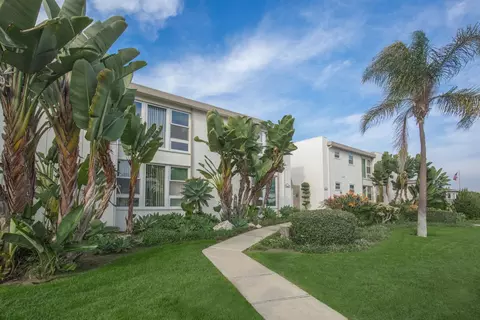 337-341 Calle Miramar #341K, Redondo Beach, CA 90277