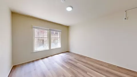 434 Leavenworth St #104B, San Francisco, CA 94102