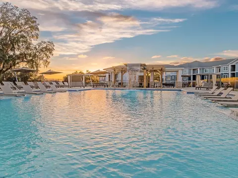 3795 Bismarck Ct #8306, Oxford, FL 34484