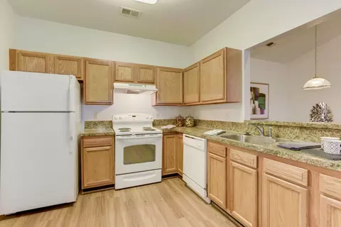 15000 Hood Cir #30-309, Martinsburg, WV 25403
