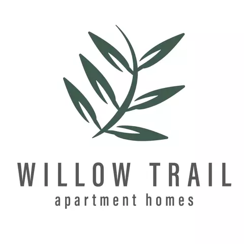 1700 Mindanao Dr #1409, Jacksonville, FL 32246