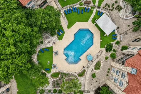 25 Waters Edge Cir #1324, Georgetown, TX 78626