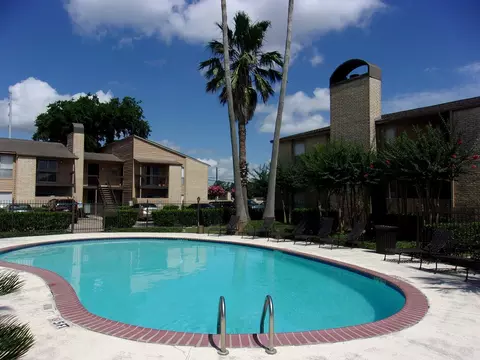 1811 City Hall Dr #213, Rosenberg, TX 77471