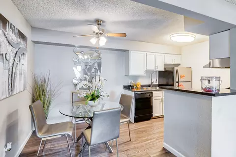 7575 E Arkansas Ave #02102, Denver, CO 80231