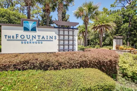 7816 Southside Blvd #219, Jacksonville, FL 32256