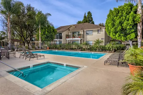 10935 Terra Vista Pkwy #026, Rancho Cucamonga, CA 91730
