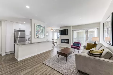 17200 Burbank Blvd #118, Culver City, CA 91316