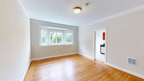 520 Buchanan St #6, San Francisco, CA 94102