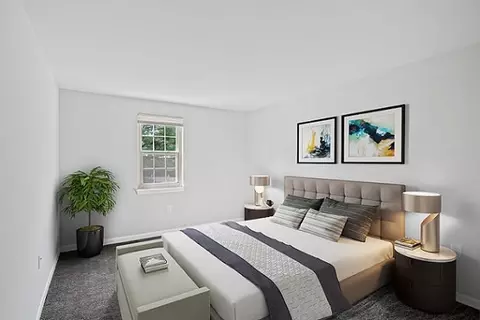 1 Janper Ct #47, Woodlawn, MD 21207