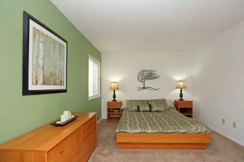 401 N Thompson Dr #2691T, Madison, WI 53714