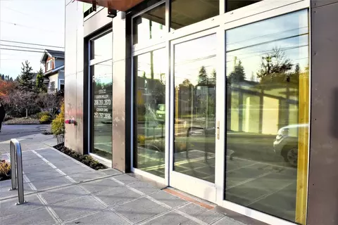3702 Hudson #402, Seattle, WA 98118