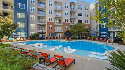 3450 Roxboro Rd NE #3317, Atlanta, GA 30326