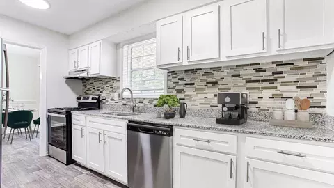 2650 Bentley Rd SE #20A, Marietta, GA 30067