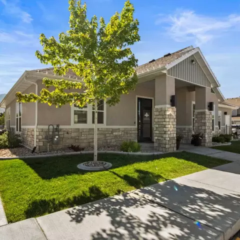 555 S 100 E #12-70, Smithfield, UT 84335