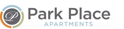 12115 William Plz #132, Omaha, NE 68144
