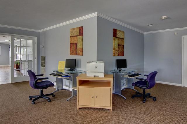 5651 Brook Hollow Pkwy #0607, Norcross, GA 30071