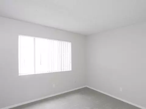 4300 Echo Ct #07B, La Mesa, CA 91941