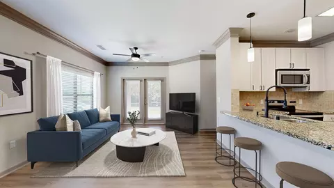 8700 Stacy Rd #10203, Mckinney, TX 75070