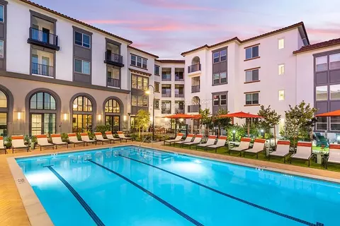 12849 Poway Rd #4-422, Poway, CA 92064