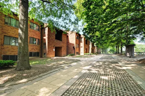 610 Pennsylvania Ave #07101, Baltimore, MD 21201