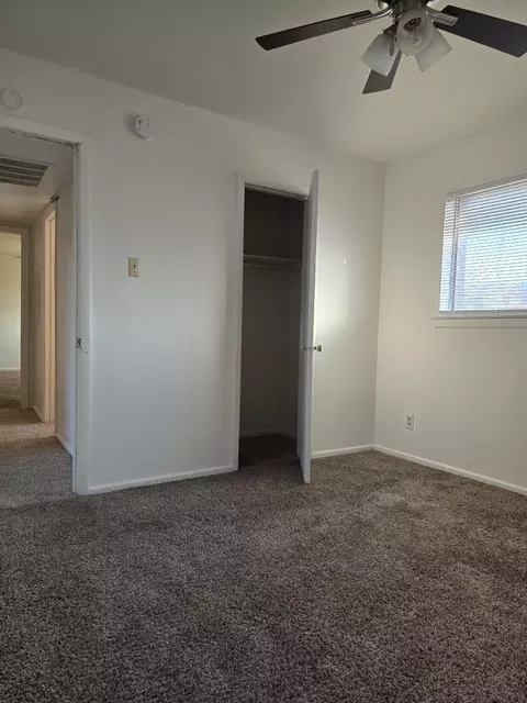 910 W 6th St #1-09, Irving, TX 75060