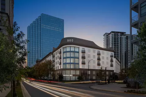 960 E Paces Ferry Rd NE #0204, Atlanta, GA 30326