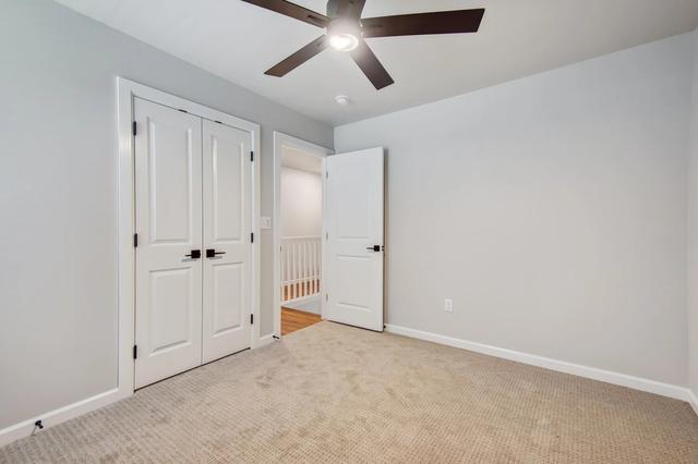 7808 E 161st Pl S #2903, Bixby, OK 74008