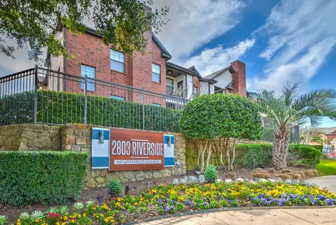 2803 Riverside Pkwy #4406, Grand Prairie, TX 75050