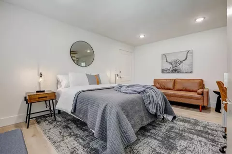 20 Standish Ave #R108, Atlanta, GA 30309