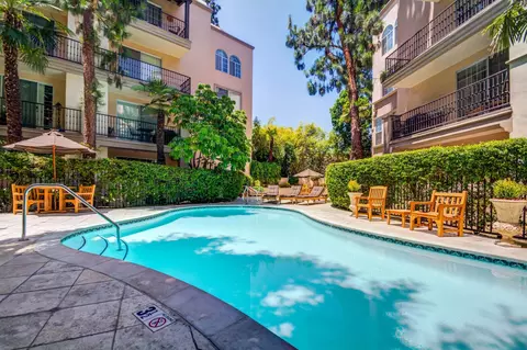 4045 Vineland Ave #A213, Los Angeles, CA 91604