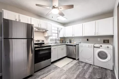 2200 Rosewood Way #2233, Louisville, KY 40214