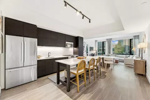 269 19th Ct S #261402, Arlington, VA 22202