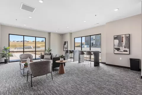 2901 E Anamosa St #260-09, Rapid City, SD 57703