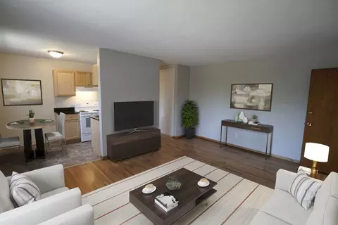 807 Como Ave #807_03, Saint Paul, MN 55108