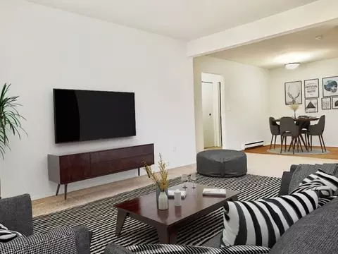 501 E Irving Ave #1-103, Madison Heights, MI 48071