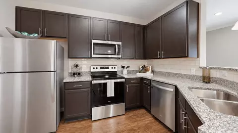 1004 Bailes Ridge Ave #10-204, Fort Mill, SC 29707