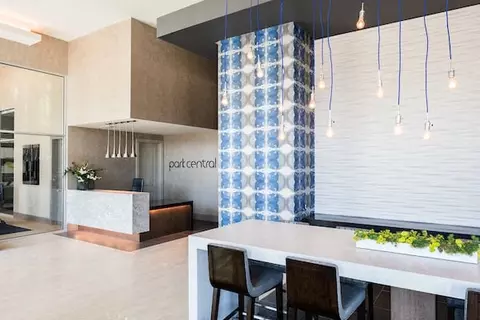 200 Park At North Hills St #622, Raleigh, NC 27609