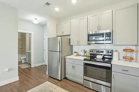 510 Morning Oaks Dr #9-106, Westfield, IN 46074