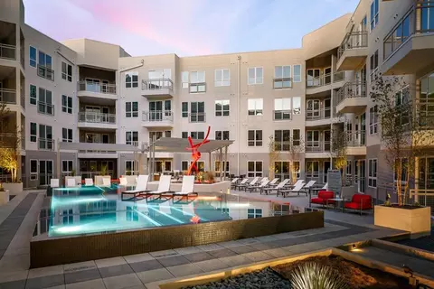3083 Herschel Ave #142, Dallas, TX 75219