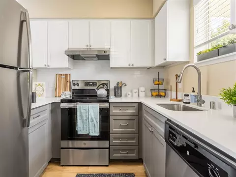 7901 Delridge Way SW #25A, Seattle, WA 98106