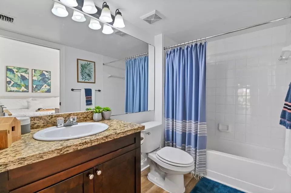  9817 Arbor Oaks Ln #18301, Boca Raton, FL 33428 photo 30