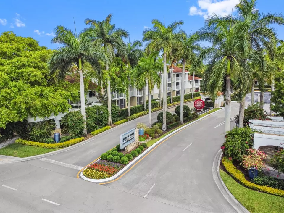  9817 Arbor Oaks Ln #18301, Boca Raton, FL 33428 photo 36