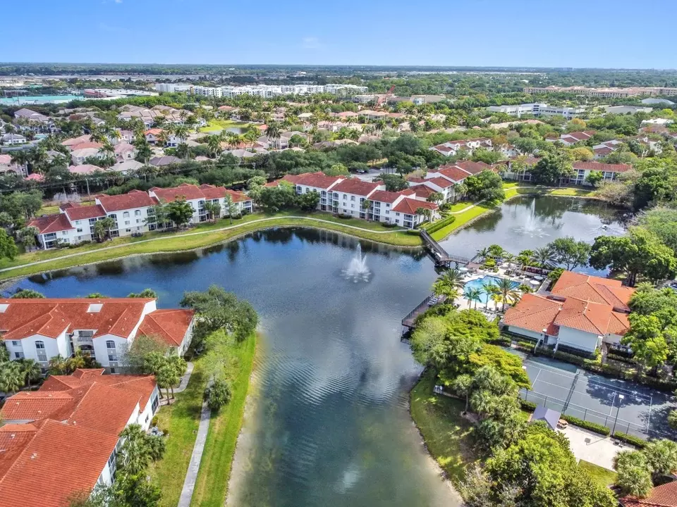  9817 Arbor Oaks Ln #18301, Boca Raton, FL 33428 photo 35