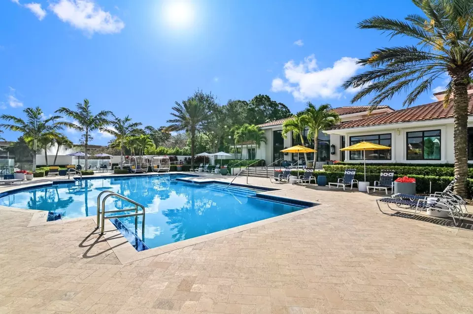  9817 Arbor Oaks Ln #18301, Boca Raton, FL 33428 photo 5