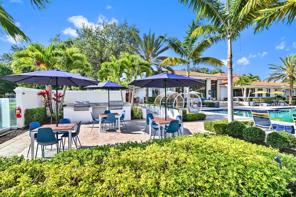  9817 Arbor Oaks Ln #18301, Boca Raton, FL 33428 photo 6