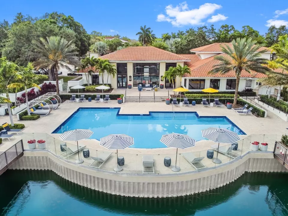  9817 Arbor Oaks Ln #18301, Boca Raton, FL 33428 photo 1