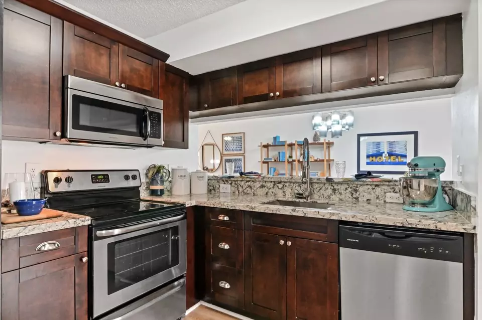  9817 Arbor Oaks Ln #18301, Boca Raton, FL 33428 photo 27